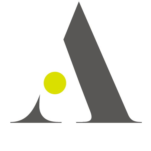 ARMA TECH